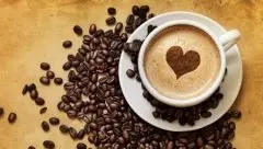 哥伦比亚精品咖啡——在世界上出售最多的单品咖啡之一 哥伦比亚