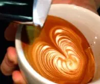 危地马拉精品咖啡介绍 微微特南果 薇薇精品咖啡 危地马拉咖啡的