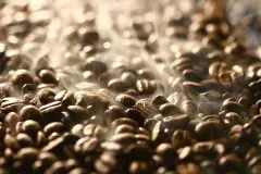 中国咖啡原料出口量再创新高 云南咖啡种植业 咖啡出口 咖啡文化