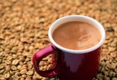 咖啡豆产区介绍——南美洲厄瓜多尔精品咖啡 厄瓜多尔咖啡特点 厄