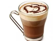 咖啡知识介绍——夏威夷科纳咖啡 科纳精品咖啡的特点 科纳精品咖
