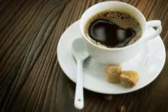 精品咖啡介绍——非洲肯尼亚AA级精品咖啡 肯尼亚咖啡的口感 肯尼