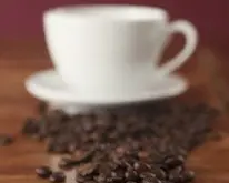 精品咖啡介绍——印尼陈年曼特宁咖啡生豆 曼特宁咖啡豆特点介绍