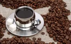 牙买加蓝山的咖啡豆风味介绍 蓝山咖啡风味特点 蓝山咖啡口感 蓝