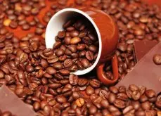 坦桑尼亚精品咖啡豆介绍 坦桑尼亚咖啡的产区 坦桑尼亚咖啡独特口