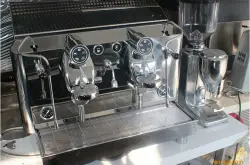 意式咖啡的制作技术 如何制作意式咖啡 怎么做意式咖啡 浓缩咖啡