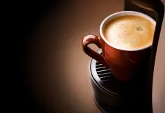埃塞俄比亚优质精品咖啡介绍 埃塞俄比亚精品咖啡产地介绍 埃塞俄