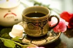 咖啡樹品種的介紹：卡杜拉咖啡品种的风味口感特点 卡杜拉咖啡历史
