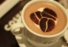 肯尼亚AA级精品咖啡介绍 肯尼亚咖啡的口感风味 肯尼亚精品咖啡的