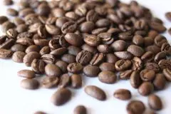 巴拿马咖啡的庄园介绍——艾斯米拉达庄园 巴拿马咖啡产区 巴拿马