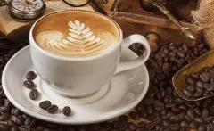 古巴水晶山精品咖啡简介 古巴水晶山咖啡口感特点 古巴水晶山咖啡