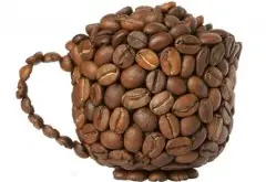 哥伦比亚精品咖啡介绍——瑰夏咖啡 瑰夏咖啡的口感特色 瑰夏咖啡