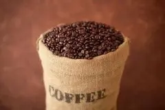 印尼曼特宁精品咖啡的介绍 曼特宁精品咖啡口感风味 曼特宁咖啡的