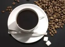 巴拿马凯萨露易斯咖啡庄园介绍 巴拿马水洗精品咖啡豆 巴拿马咖啡