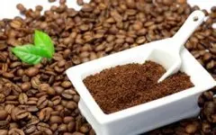 肯尼亚精品咖啡的介绍 肯尼亚精品咖啡口感风味 肯尼亚咖啡的产区