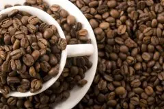 肯尼亚AA级咖啡产地介绍 肯尼亚精品咖啡口感风味 肯尼亚咖啡的产
