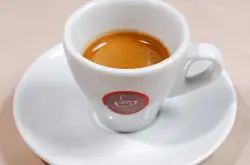 中国咖啡网如何冲咖啡咖啡要怎么喝才健康？咖啡与健康