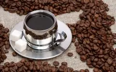 美洲咖啡产地介绍——厄瓜多尔 加拉帕戈斯咖啡 厄瓜多尔咖啡口感