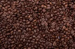 如何从外表选购更好的咖啡豆？ 如何挑选好的咖啡豆？ 咖啡豆怎么