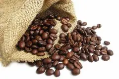 肯尼亚AA级精品咖啡风味介绍 肯尼亚咖啡口味特征 肯尼亚咖啡的产