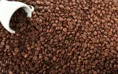 秘鲁精品咖啡风味介绍 秘鲁咖啡口味特征 秘鲁咖啡的产地 秘鲁咖