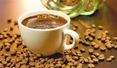 新几内有机咖啡庄园介绍——波洛萨庄园 咖啡的种植 有机咖啡介绍