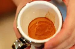 什么是意式咖啡意式浓缩制作与品鉴咖啡豆的选择意大利咖啡文化