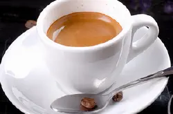 意大利的咖啡文化意大利咖啡历史意大咖啡的喜好如何品尝意式咖啡