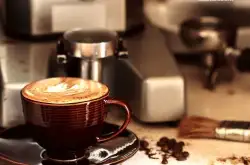 中国咖啡网推荐如何使用咖啡机选购美式咖啡机美式咖啡机选购指南