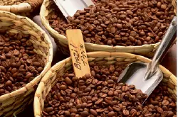 如何选购巴拿马咖啡豆巴拿马艾力达精品咖啡豆正宗巴拿马咖啡豆
