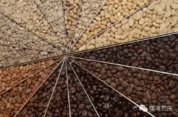 咖啡粉如何保存咖啡粉怎么保存怎么保存咖啡粉最好