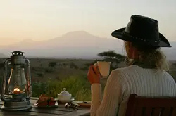 肯尼亚咖啡概述肯尼亚咖啡等级肯尼亚咖啡历史肯尼亚咖啡品种