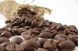 中国咖啡网推荐哪里的咖啡豆好？萨尔瓦多喜马拉雅庄园半日晒红波