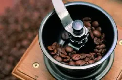 中国咖啡网推荐咖啡产地波多黎各大拉雷斯尧科咖啡拉雷斯咖啡