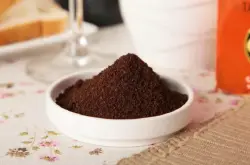 咖啡最新鲜香味口感的表现最佳如何选购咖啡豆？新鲜度香味和有陈