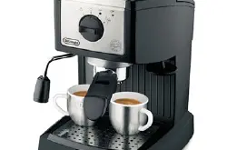 全自动意式咖啡机如何买全自动的机子？性价比高的全自动意式咖啡