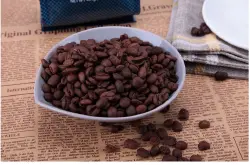 越媒称越南咖啡豆价格再创新高咖啡豆价格咖啡豆报价咖啡豆价格表