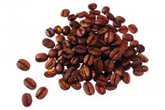 咖啡处理方式 日晒豆子 风味埃塞俄比亚西达摩Sidamo古吉Guji夏奇