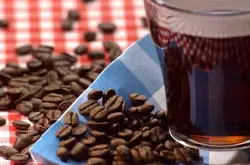 咖啡豆多少钱一斤如何选购咖啡豆埃塞俄比亚原生种日晒咖啡生豆价