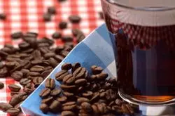咖啡豆多少钱一斤咖啡生豆价格耶加雪菲科契尔kochere水洗耶加雪