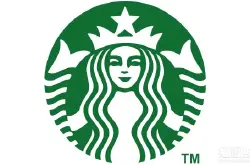 咖啡是世界三大饮品之一2015世界咖啡十大品牌企业排名Starbucks