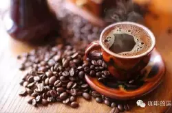 巴拿马波魁特瑰夏含量30%邱比特如何把咖啡豆做成咖啡咖啡豆多少