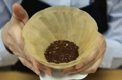 西达摩日晒处理狮子王咖啡豆有几种如何把咖啡豆做成咖啡咖啡豆多