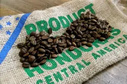 萨尔瓦多喜马拉雅庄园半日晒红波旁如何把咖啡豆做成咖啡咖啡豆多