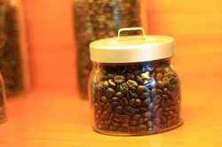 原装进口新鲜麝香猫屎咖啡豆网上哪能买到咖啡豆?咖啡豆去哪买好?