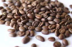 危地马拉薇薇特南果产区咖啡豆网上哪能买到咖啡豆?咖啡豆去哪买