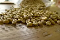 危地马拉咖啡豆烘焙拉蒂莎庄园咖啡豆网上购买咖啡豆需要注意些什