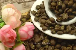 哥伦比亚慧兰产区慧兰高原钻石庄园网上购买咖啡豆需要注意些什么