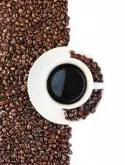 肯尼亚咖啡与众不同的水果风味 手冲 咖啡