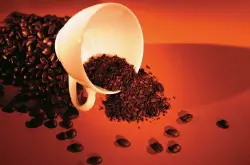 咖啡豆行情咖啡收购价进口咖啡内幕咖啡鲜咖啡豆价格咖啡豆供销平